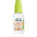 Garnier Fructis Haarserum 50 ml