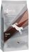 TROVET Hepatic HLD Hond - 12,5 kg + 6 x 400 gr blikken