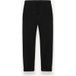 COLMAR Pantalon Noir