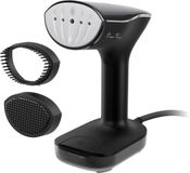 Grundig ST 8450 Handkledingstomer