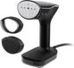 Grundig ST 8450 Handkledingstomer