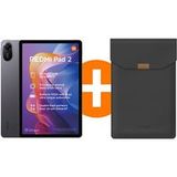 Xiaomi Redmi Pad 2 / WiFi / 128GB / Grijs