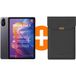 Xiaomi Redmi Pad 2 / WiFi / 128GB / Grijs