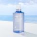 Kundal Airy Volume Hyaluron Shampoo 500ml Blossom Breeze