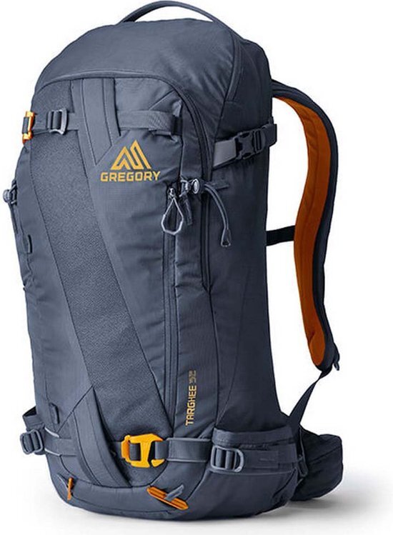 Gregory Targhee 32 Backpack, blauw