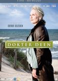 Dokter Deen - Saison 3 - DVD