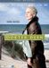 Dokter Deen - Saison 3 - DVD