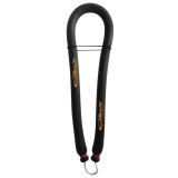 Epsealon Sandow Maori 14 mm circulaire avec wishbone Dyneema fermé