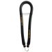 Epsealon Sandow Maori 14 mm circulaire avec wishbone Dyneema fermé