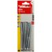 Fischer 503415 SXR 8 x 120 Z K NV cheville de construction 120 mm 1 set(s)