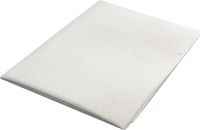 Constructa CZ5201X0 Afzuigkap filter Wit