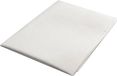Constructa CZ5201X0 Afzuigkap filter Wit