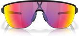 Oakley Corridor zonnebril OO9248