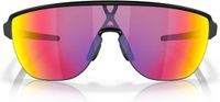 Oakley Corridor zonnebril OO9248