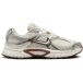 Nike Damestrainers V5 RNR