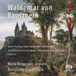 Mdg Berolina Ensemble - Bausznern: Musique de chambre Vol.1 (SACD)