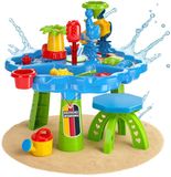 Coemo GmbH NARIUS XL zand- en waterspeeltafel
