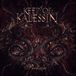 Suburban Keep Of Kalessin Reclaim LP