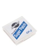 GP-2 Park Tool GP-2 Super Patch Kit - Box of 48