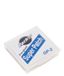 GP-2 Park Tool GP-2 Super Patch Kit - Box of 48