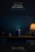 Why Is the Wi-Fi Down?: A No-Jargon Field Guide to Fix Slow Internet, Set Up Mesh, Lock Down Smart Devices, and Stop Calling Your Cousin in IT