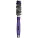 Promex ACC020368722 Manisilik Ionic borstel, 40 mm