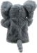 THE PUPPET COMPANY Puppet Buddies - Olifant