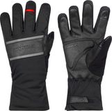 Pearl Izumi Amfib Gel Gants Unisexe Noir L
