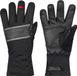 Pearl Izumi Amfib Gel Gants Unisexe Noir L