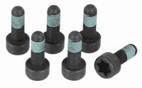 SACHS Schraubensatz, Schwungrad 1874000046