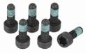 SACHS Schraubensatz, Schwungrad 1874000046