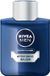 NIVEA Men Aftershave Balsem Protect & Care - 6 x 100 ml - Voordeelverpakking