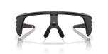 Oakley Meta Vanguard Heren