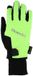 Roeckl Rocca 2 Gore-tex® Handschoenen Geel 9