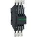 Schneider Electric LC1DPKP7 Contacteur pour condensateur 3 NO (T) avec résistance Pièce 1 pc(s)