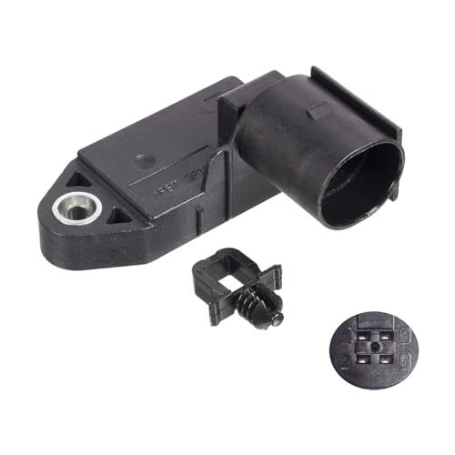 febi bilstein 103335 remlichtschakelaar, 1 stuk