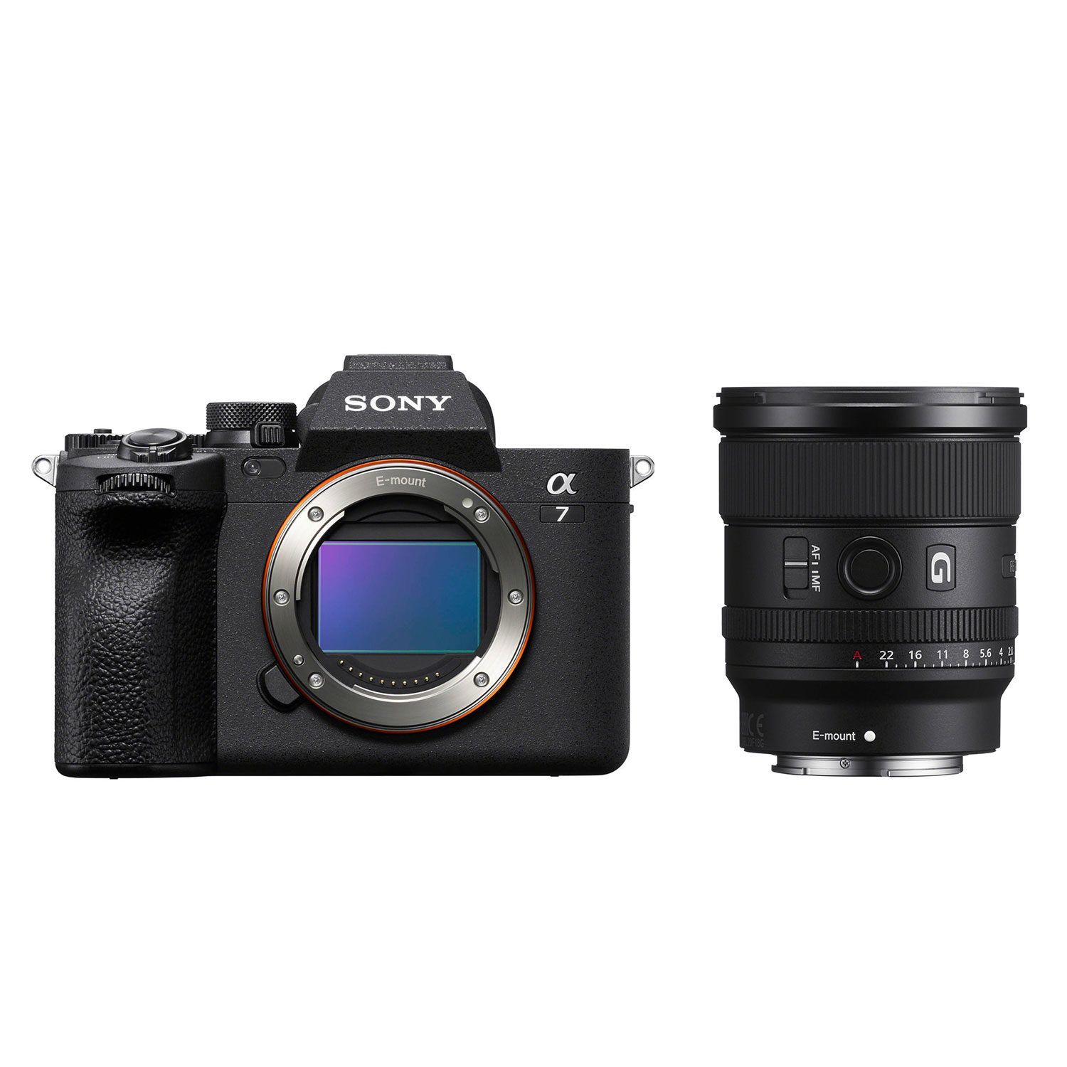 Minecraft Creeper T-Shirt - Kids - Green - Size 152