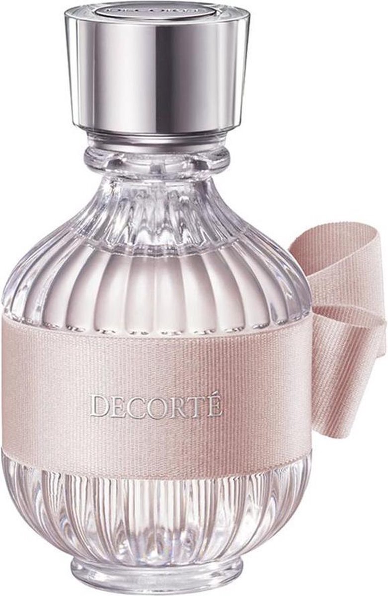 Cosme decorte Kimono Urara Eau De Toilette 50ml 50 ml