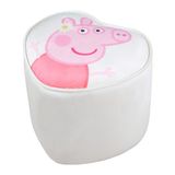 roba Kinderkruk in Peppa Pig Design