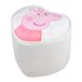 roba Kinderkruk in Peppa Pig Design