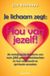 Je Panta Rhei Je lichaam zegt: 'Hou van jezelf!'
