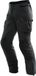 Dainese Ladakh 3L D-Dry Zwart Motorbroek - Maat 62
