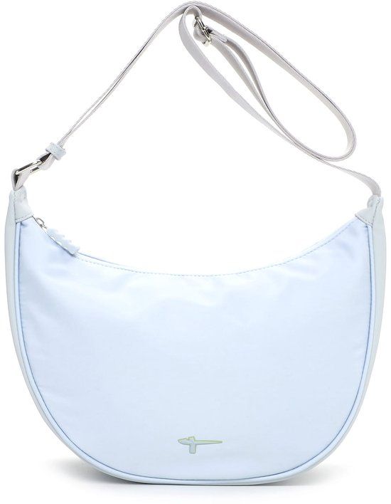 Tamaris Schoudertas Kora Dames lightblue 530