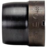 KS Tools 129.0126 Ringstans 26 mm