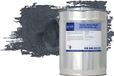 Wixx Huile universelle pour bois UV+ - 20L - Noir