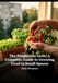 The Productive Inch: A Complete Guide to Growing Food in Small Spaces