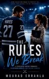 The Libri GmbH The Rules We Break Paperback