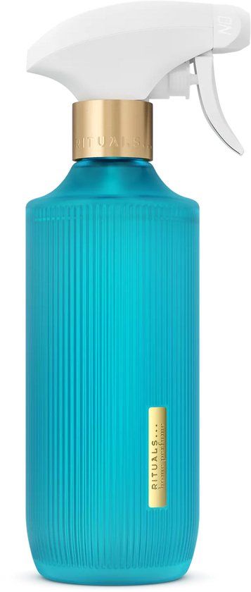 Rituals The Ritual of Karma Home Perfume 400 ml