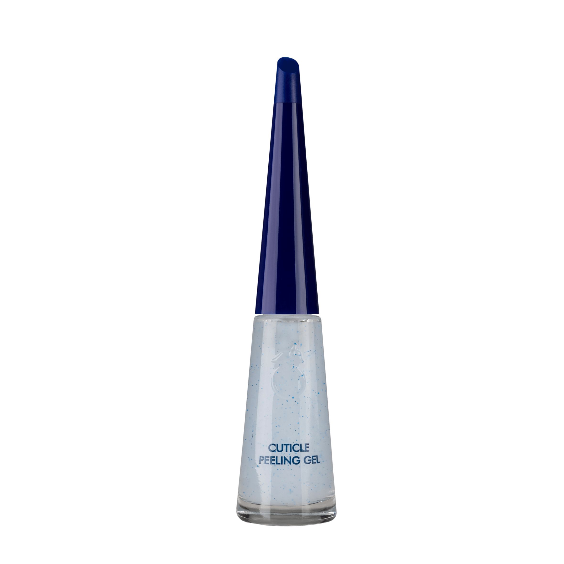Herome Cuticle Peeling Gel 10ml