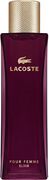 Lacoste Pour Femme 30 ml / dames